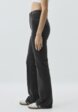Брюки Sela4  - превью