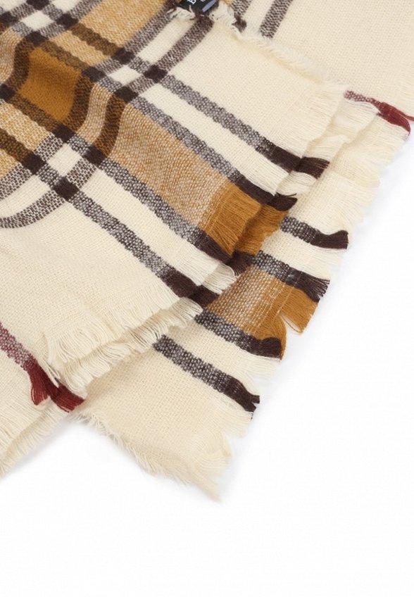 Палантин Basconi