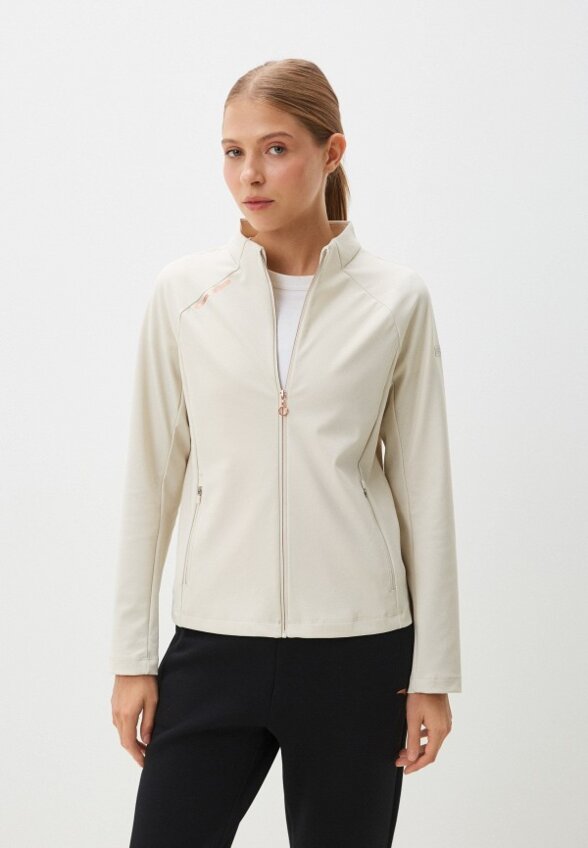 Олимпийка Anta