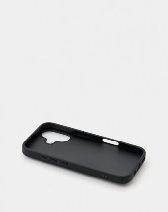 Чехол для iPhone Karl Lagerfeld женщинам