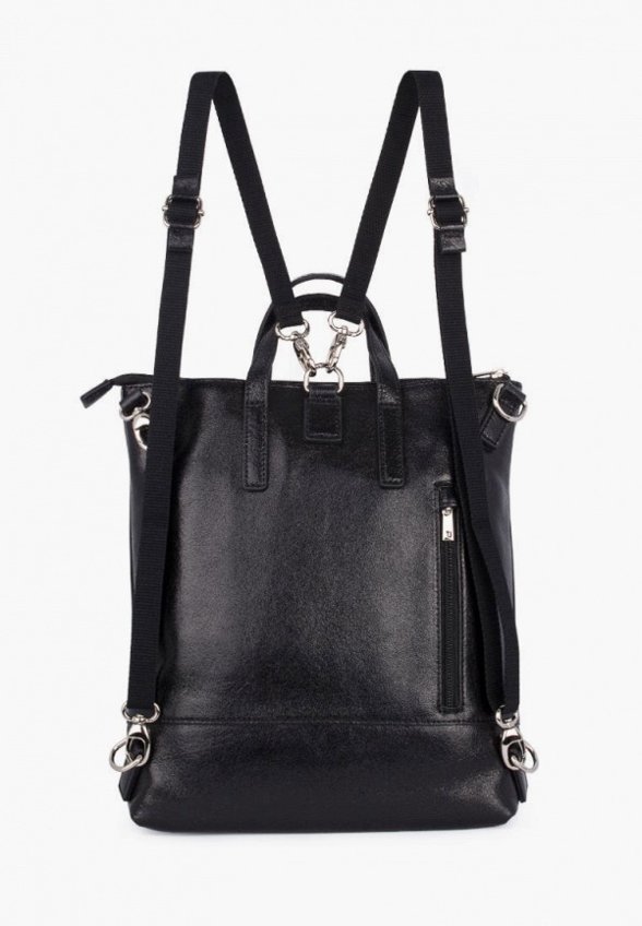 Рюкзак TJ Collection