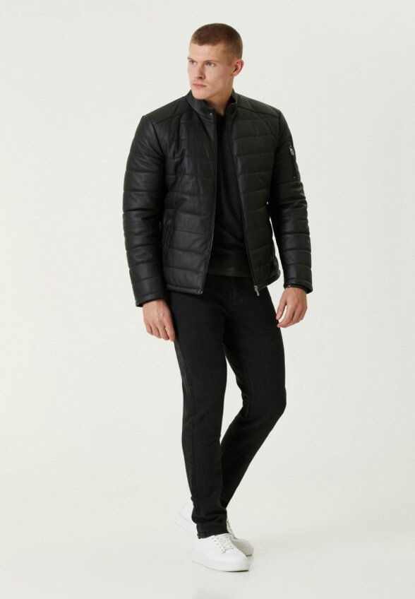 Джемпер NetWork