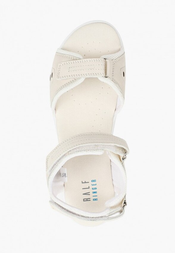 Сандалии Ralf Ringer