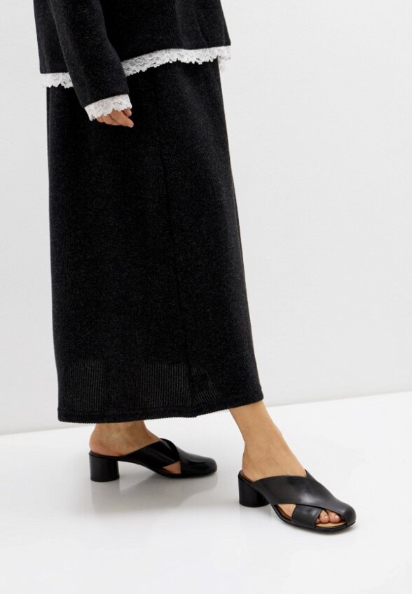 Сабо Ekonika Premium