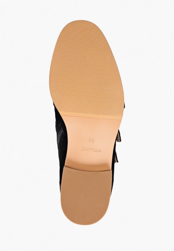 Ботинки Vitacci