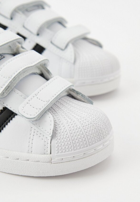 Кеды adidas Originals