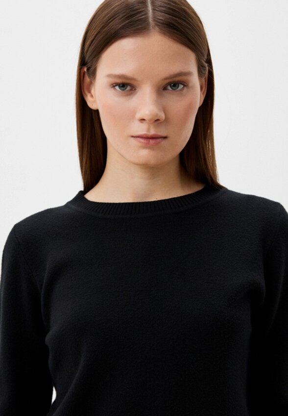 Джемпер LeOtra