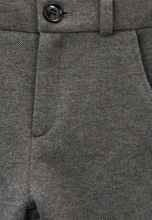 Брюки Карамелли