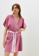 Халат домашний Vienetta1  - превью