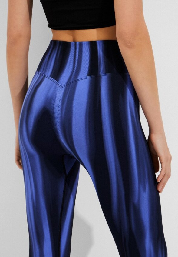 Леггинсы Talia