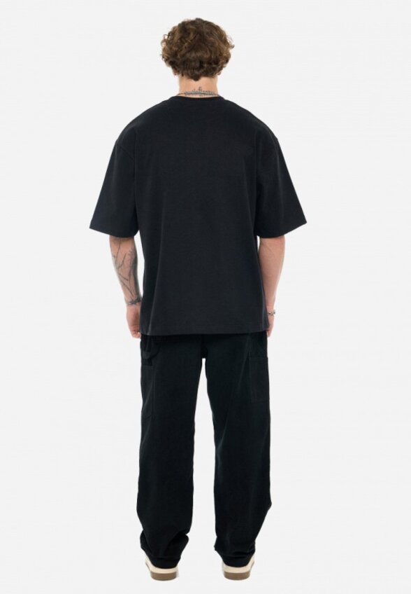 Футболка Frht