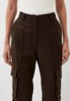 Брюки Choux4  - превью