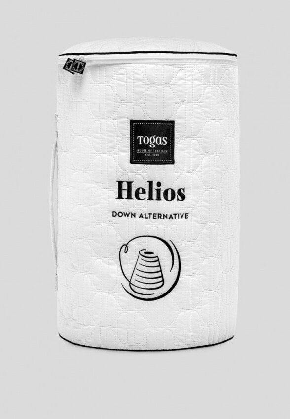 Одеяло Евро Togas