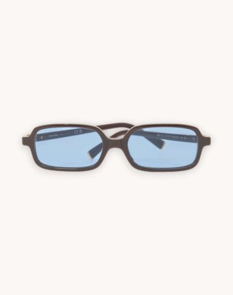 Miu Miu Sunglasses женщинам