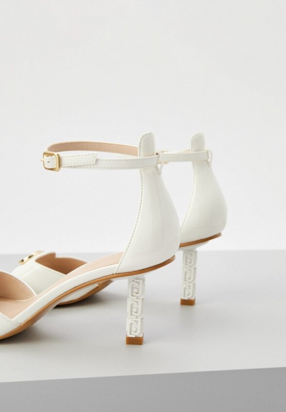 Босоножки Liu Jo