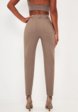 Брюки Volento3  - превью
