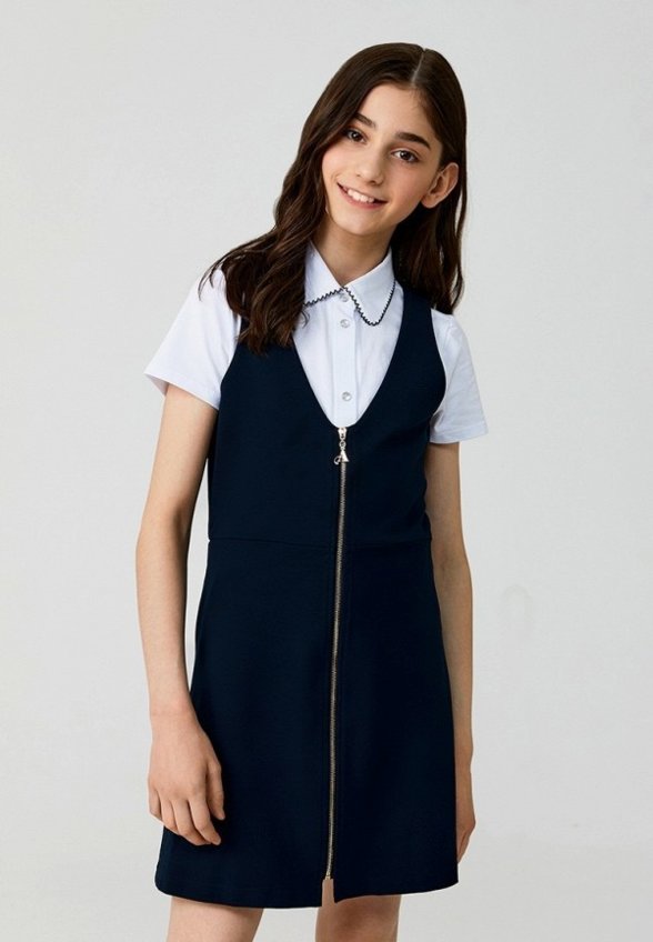 Сарафан Acoola