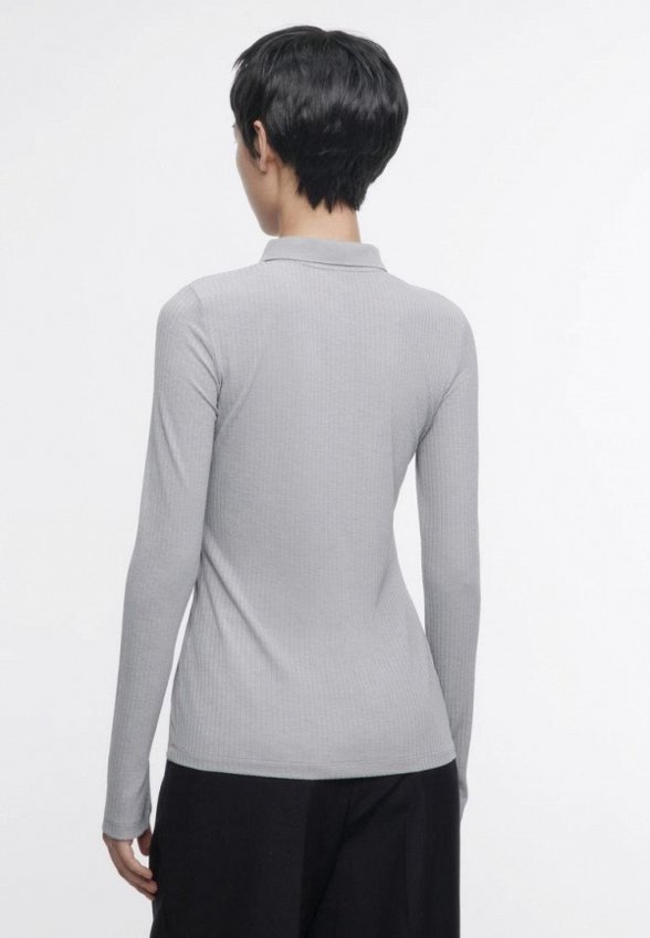 Кардиган Befree