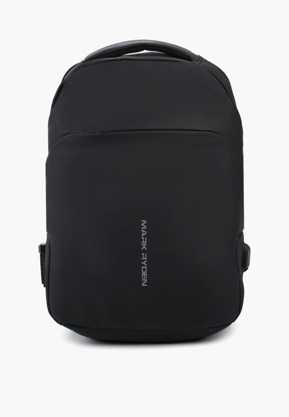 Рюкзак Mark Ryden