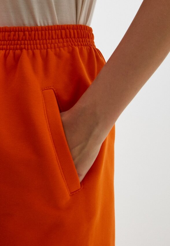 Шорты спортивные Miederes