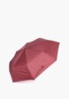 Зонт складной Zenden7  - превью