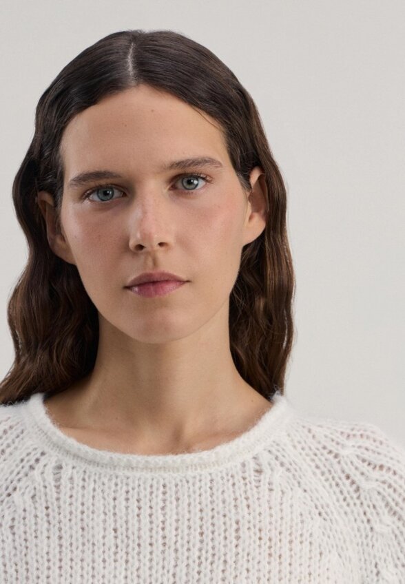 Джемпер Zarina