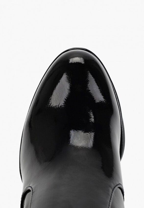 Ботильоны Tamaris