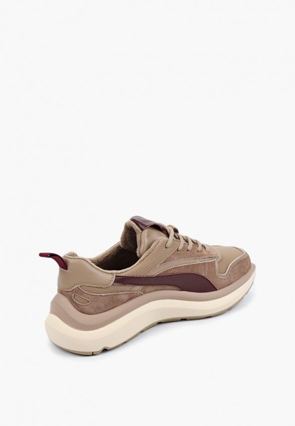 Кроссовки Corso Como