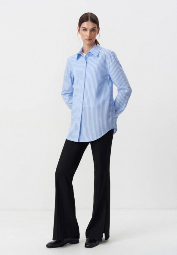 Рубашка All We Need