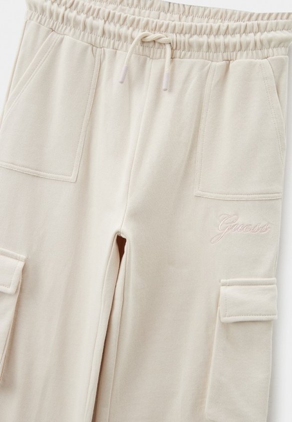 Брюки спортивные Guess