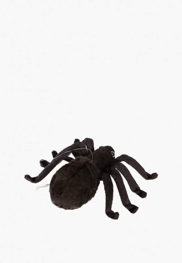 Игрушка мягкая Hansa