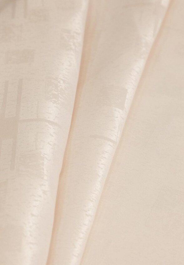 Скатерть Wellness