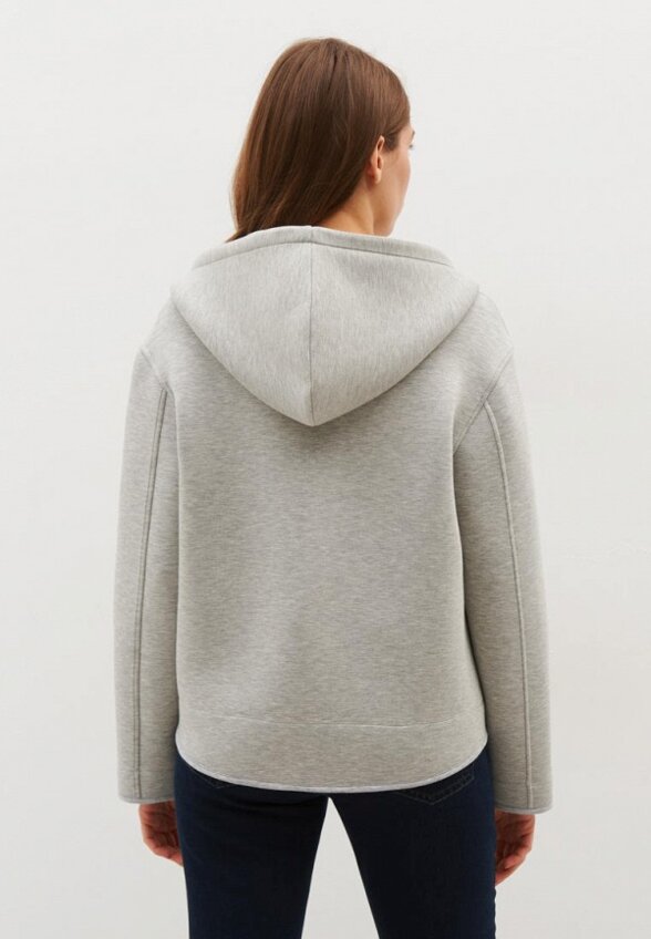 Толстовка Gerry Weber