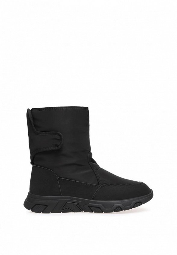 Дутики El Tempo