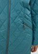 Куртка стеганая Winterra5  - превью