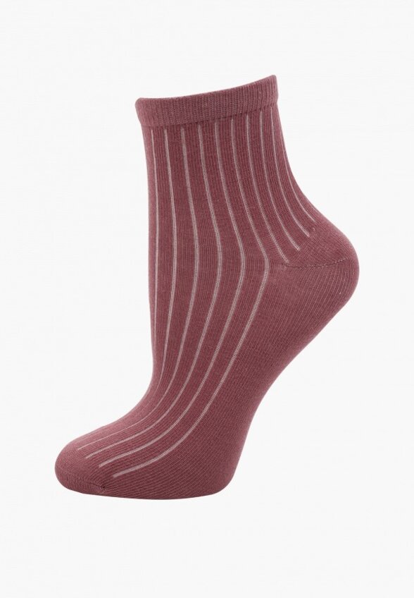 Носки 5 пар LC Waikiki