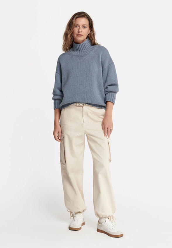 Свитер Falconeri