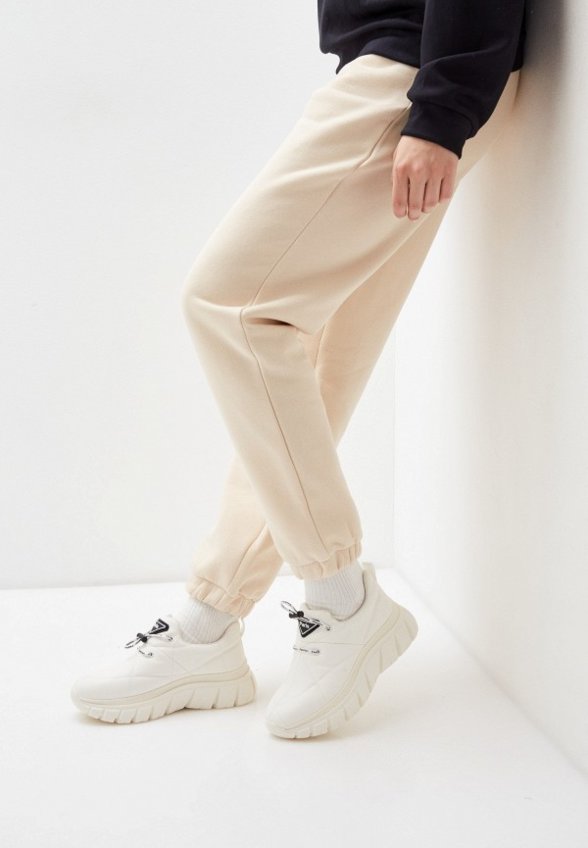 Кроссовки Sprincway