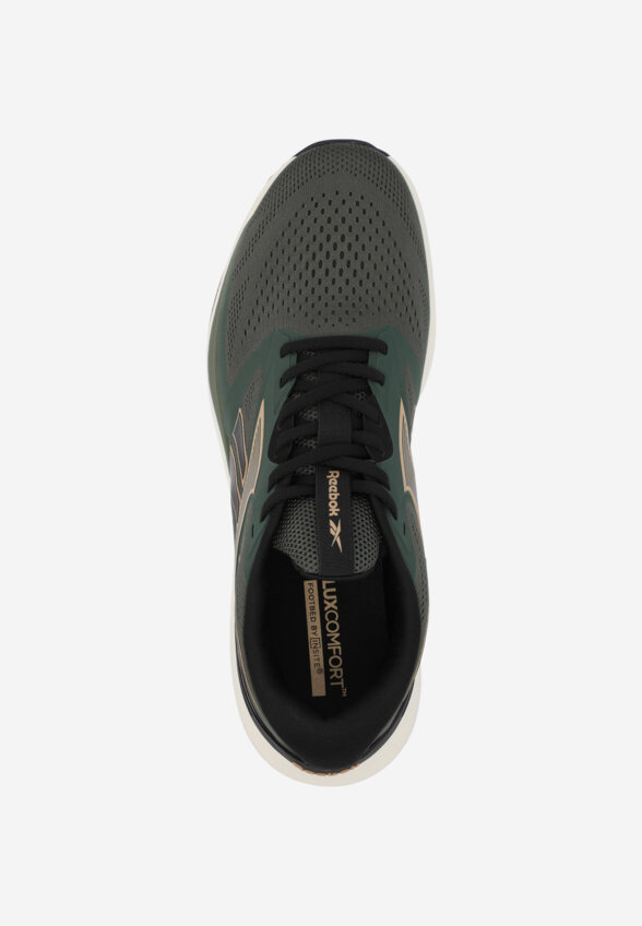 Кроссовки мужские Reebok Nfx 2, Зеленый