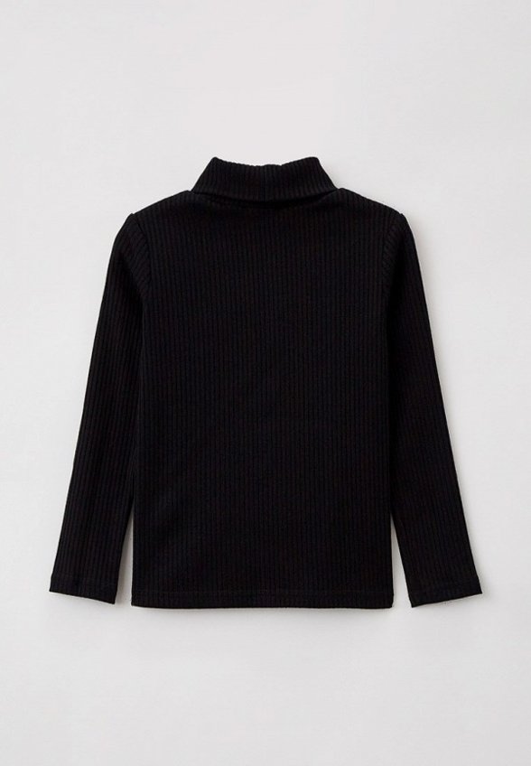 Водолазка Liqlo