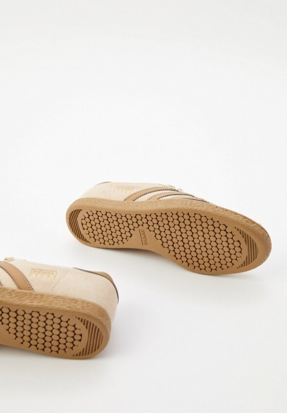 Кеды adidas Originals