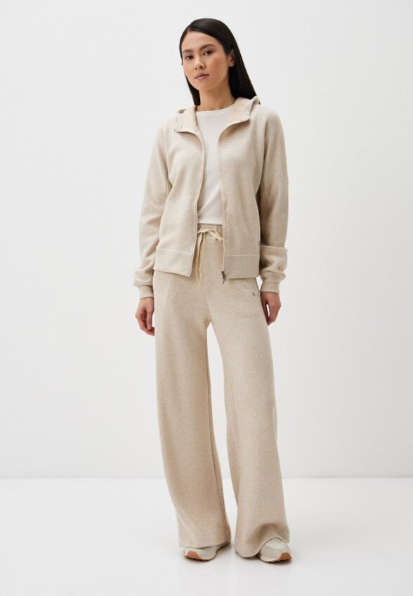 Кардиган Deha