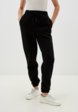 Брюки спортивные Befree1  - превью