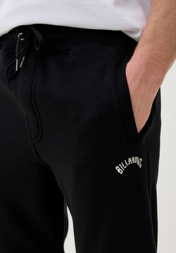 Брюки спортивные Billabong