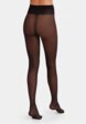 Колготки Wolford2  - превью