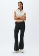 Брюки Guess2  - превью