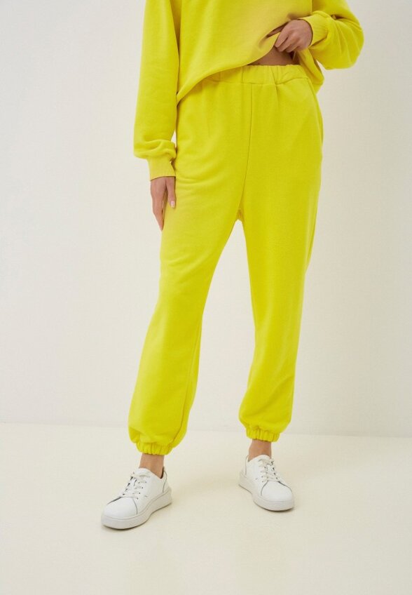 Костюм спортивный Candy Story