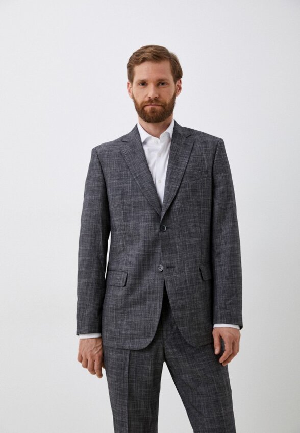 Костюм классический Sudar