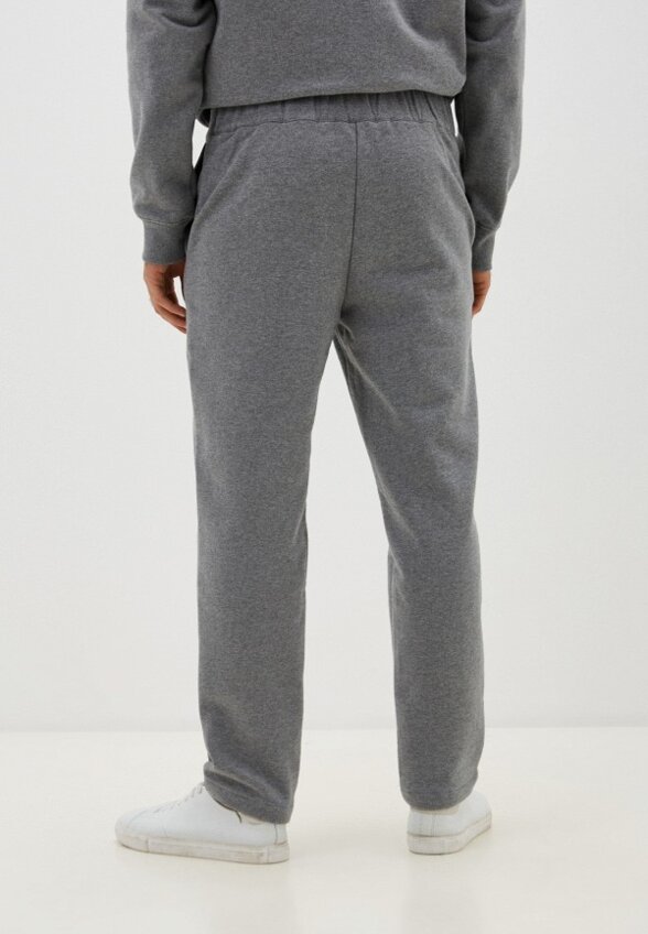 Брюки спортивные IDOL