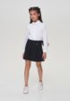 Юбка-шорты Choupette4  - превью